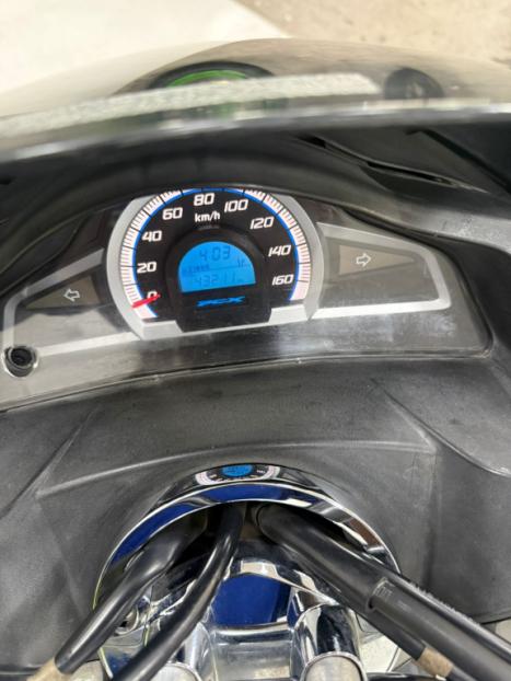 HONDA PCX 150 , Foto 5