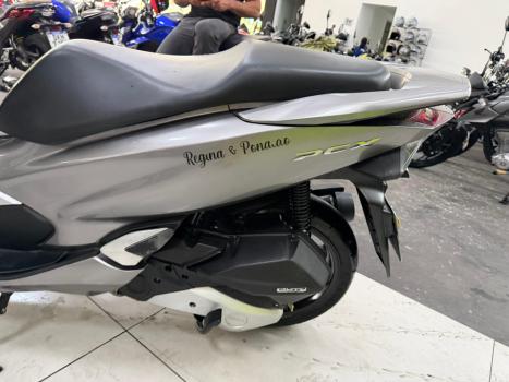 HONDA PCX 150 , Foto 5