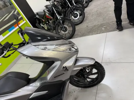 HONDA PCX 150 , Foto 7