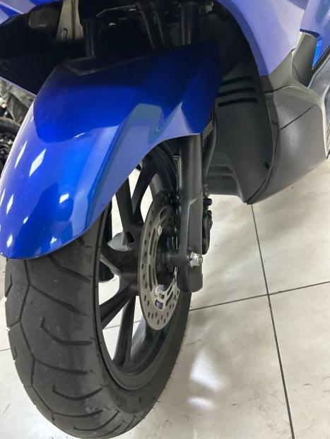 HONDA PCX 150 , Foto 2