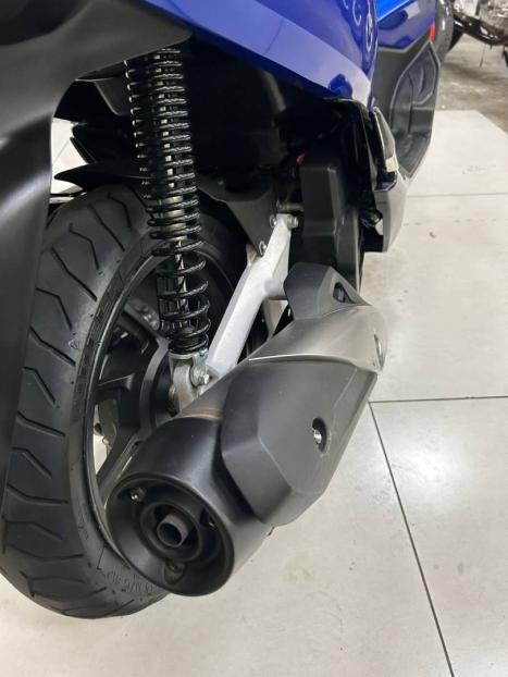 HONDA PCX 150 , Foto 3