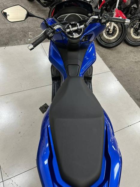 HONDA PCX 150 , Foto 4