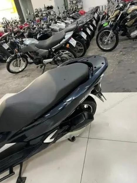 HONDA PCX 150 , Foto 12