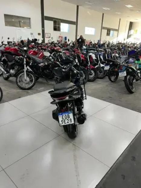 HONDA PCX 150 , Foto 13