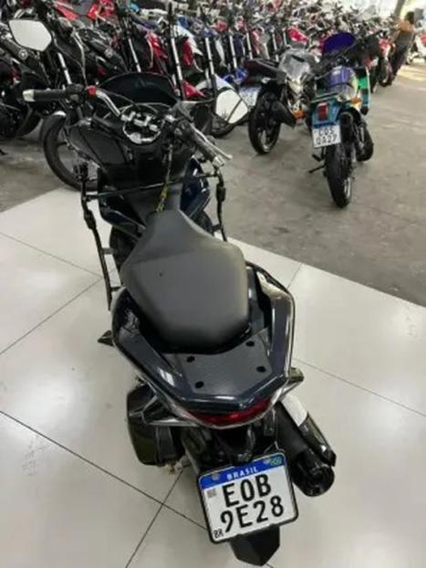 HONDA PCX 150 , Foto 15