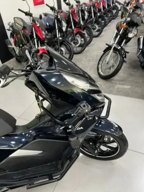 HONDA PCX 150 , Foto 16