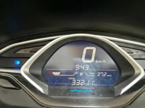 HONDA PCX 150 , Foto 5