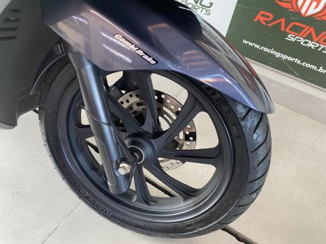 HONDA PCX 150 , Foto 3