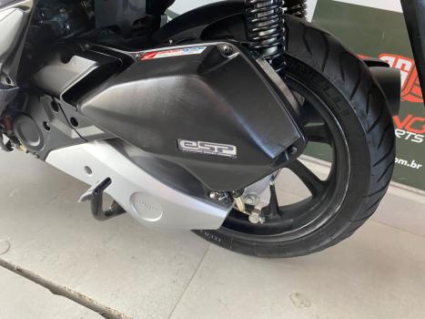 HONDA PCX 150 , Foto 4