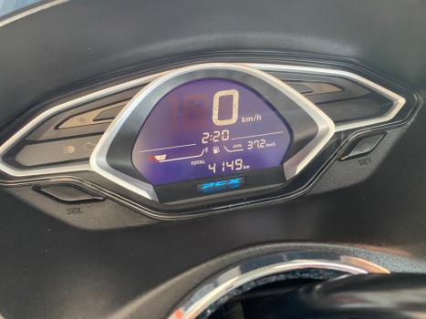 HONDA PCX 150 , Foto 5