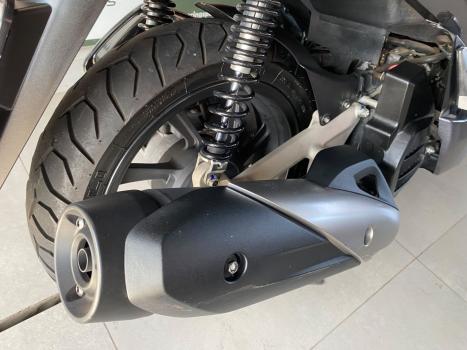 HONDA PCX 150 , Foto 6