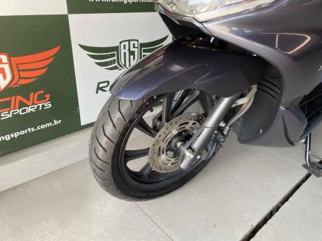 HONDA PCX 150 , Foto 7
