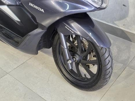 HONDA PCX 150 , Foto 3