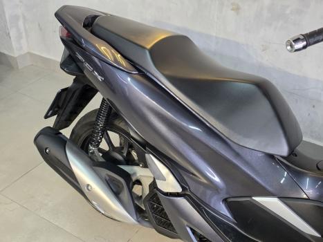 HONDA PCX 150 , Foto 4