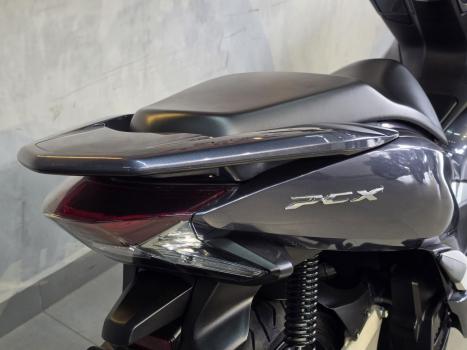HONDA PCX 150 , Foto 5