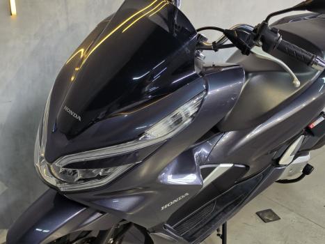 HONDA PCX 150 , Foto 6