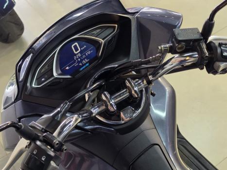 HONDA PCX 150 , Foto 7