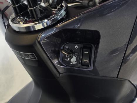 HONDA PCX 150 , Foto 8