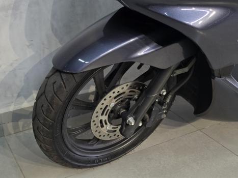 HONDA PCX 150 , Foto 9