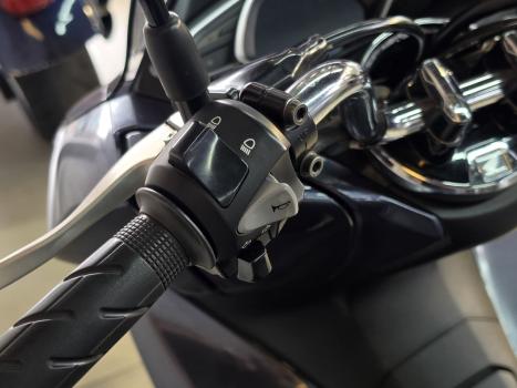 HONDA PCX 150 , Foto 11