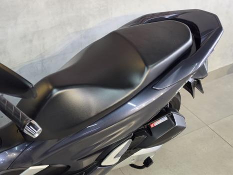 HONDA PCX 150 , Foto 12