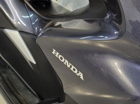 HONDA PCX 150 , Foto 13