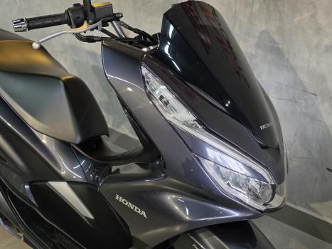 HONDA PCX 150 , Foto 14