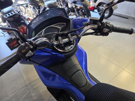 HONDA PCX 150 , Foto 3