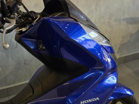 HONDA PCX 150 , Foto 5