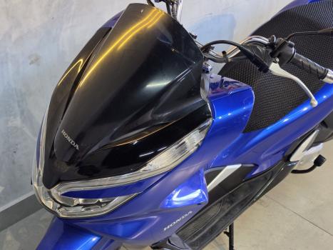 HONDA PCX 150 , Foto 7