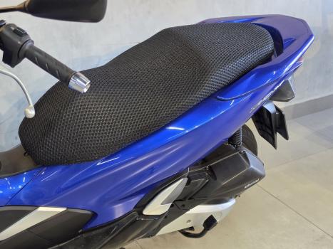HONDA PCX 150 , Foto 9