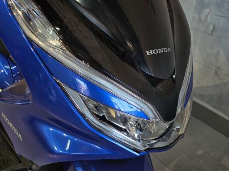 HONDA PCX 150 , Foto 11