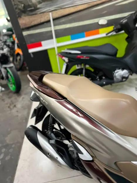 HONDA PCX 150 , Foto 9