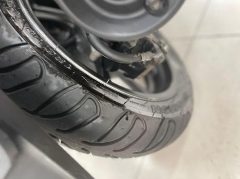 HONDA PCX 150 DLX, Foto 9