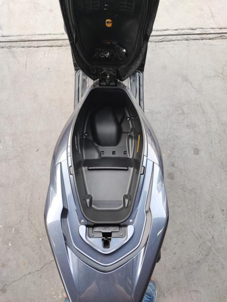 HONDA PCX 150 DLX, Foto 6