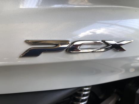 HONDA PCX 150 DLX, Foto 7