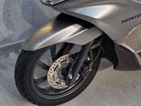 HONDA PCX 150 DLX, Foto 6