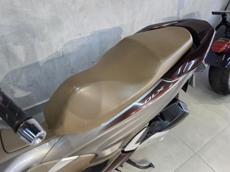 HONDA PCX 150 DLX, Foto 7