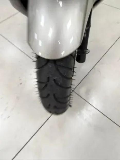 HONDA PCX 150 DLX, Foto 6