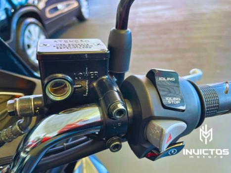 HONDA PCX 150 DLX, Foto 7