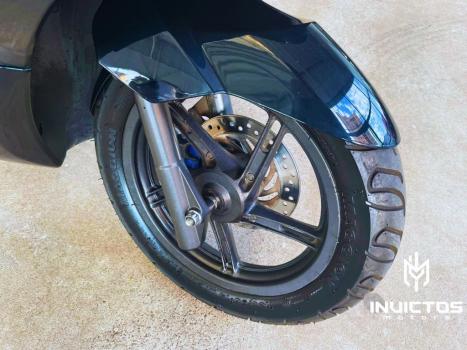 HONDA PCX 150 SPORT, Foto 5