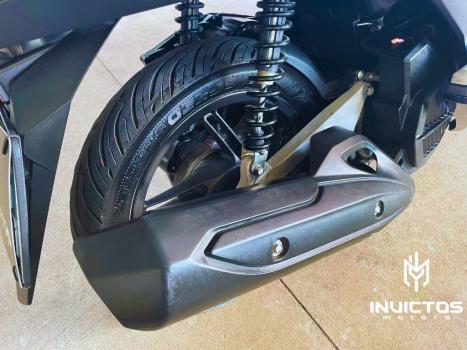 HONDA PCX 150 SPORT, Foto 6