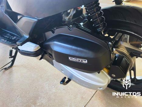 HONDA PCX 150 SPORT, Foto 7