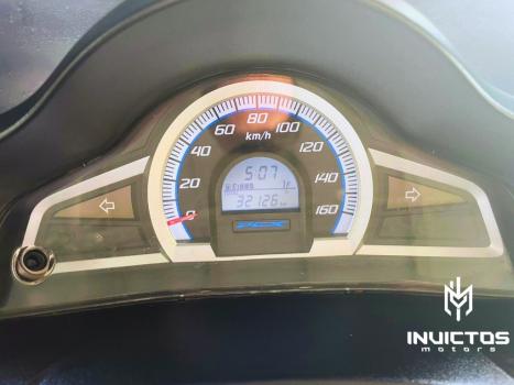 HONDA PCX 150 SPORT, Foto 8