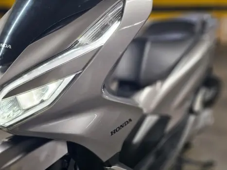 HONDA PCX 150 SPORT, Foto 5