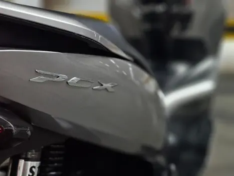 HONDA PCX 150 SPORT, Foto 6