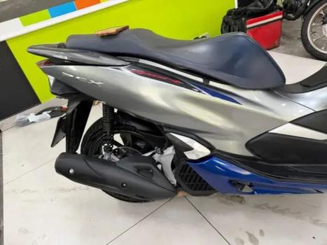 HONDA PCX 150 SPORT, Foto 6
