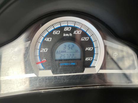 HONDA PCX 150 SPORT, Foto 4