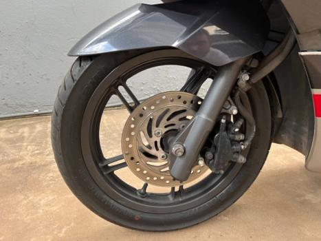 HONDA PCX 150 SPORT, Foto 6