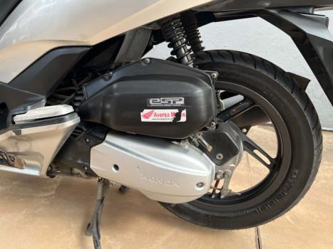 HONDA PCX 150 SPORT, Foto 7